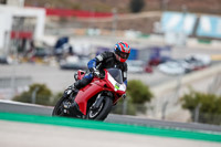 motorbikes;no-limits;october-2019;peter-wileman-photography;portimao;portugal;trackday-digital-images